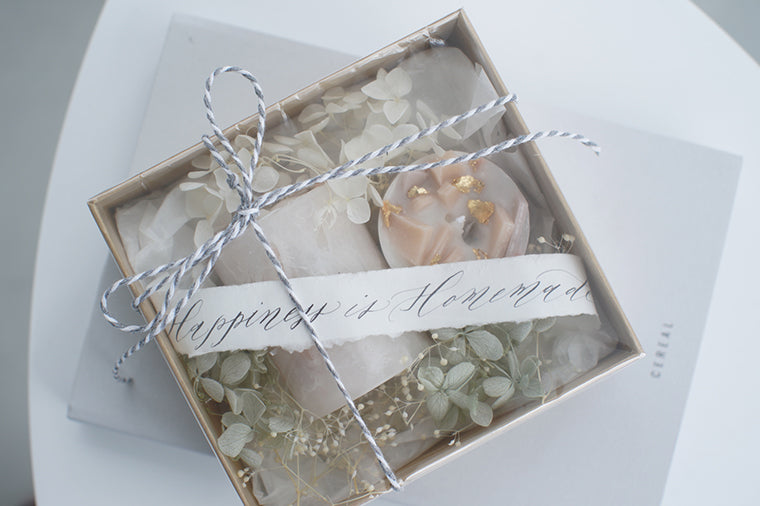 DSC00740_8b025502-1b11-4f73-