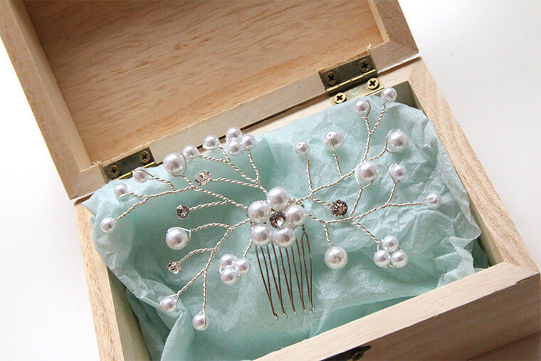 ハンドメイドを売るときのの注意点。販売時に知っておきたいポイントを