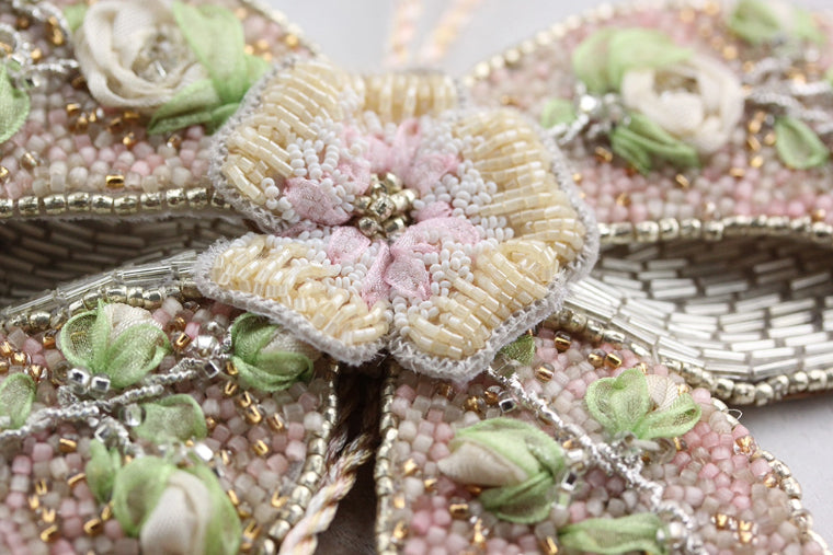 協会インタビュー｜自由な発想で楽しめる煌びやかなものづくり「日本