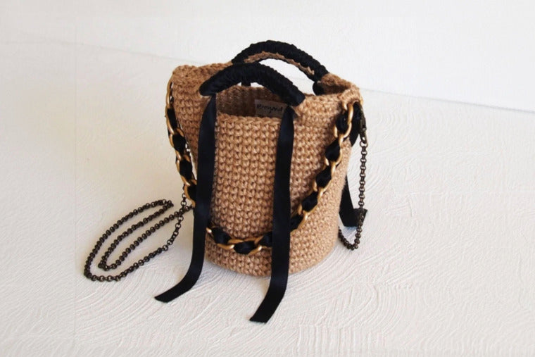 file_4_1.jpg?v=1717988730