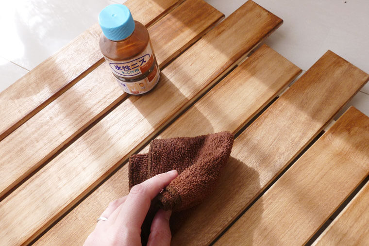 DIYアドバイザーとは？人気資格や難易度、仕事内容を解説 – Craftie