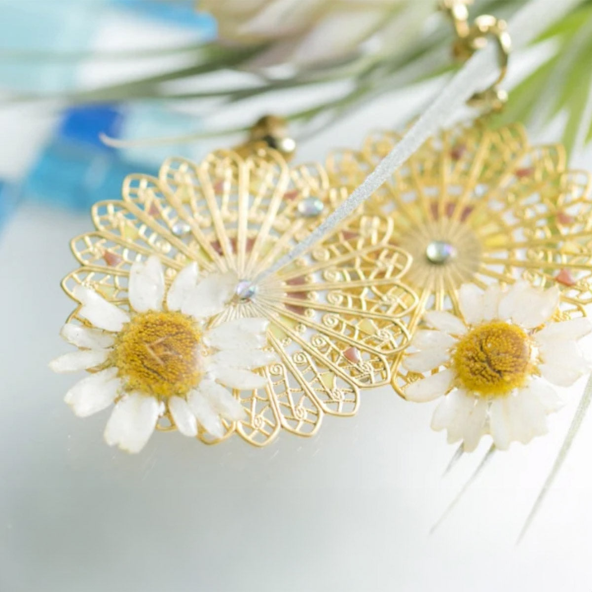 2_0260cab2-ac21-49c0-9c4d-