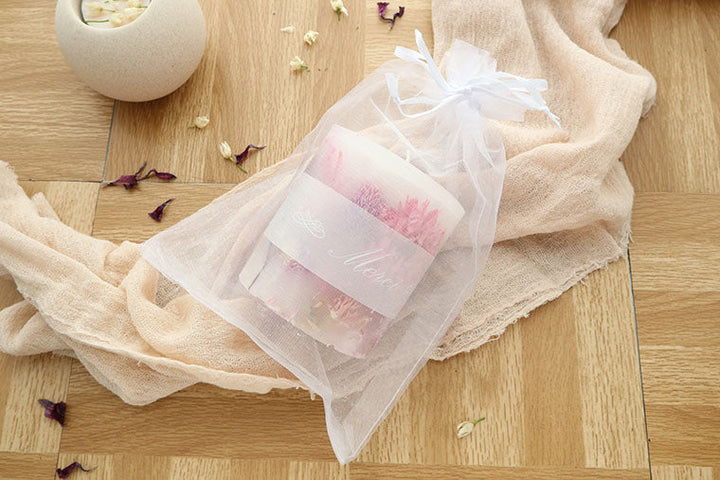 ハンドメイドで副業を始めよう！初心者からの始め方や売れるものは？