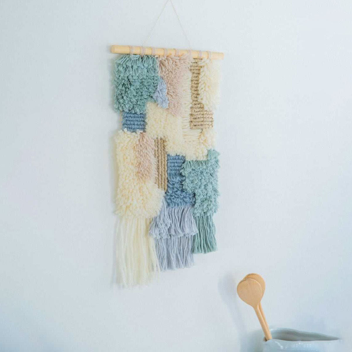 あや様＊確認用カトラリー 【公式通販】